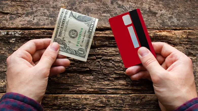 אילוסטרציה