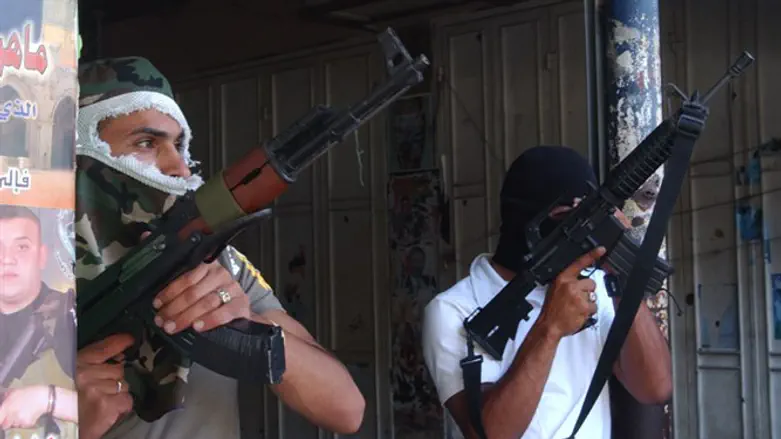 למצולמים אין קשר לידיעה