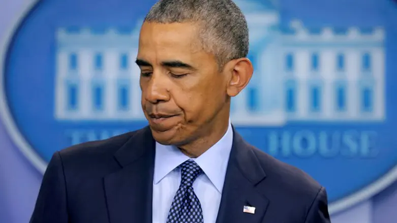 President Obama