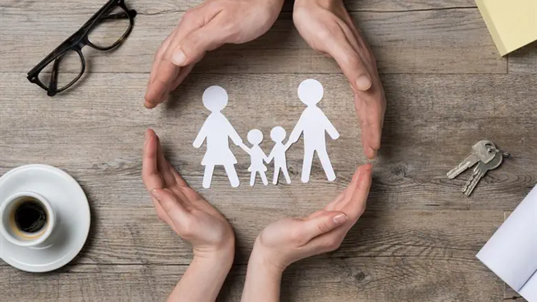 אילוסטרציה