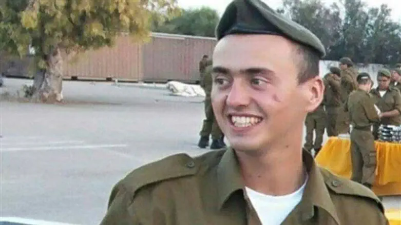 Вячеслав Гаргай