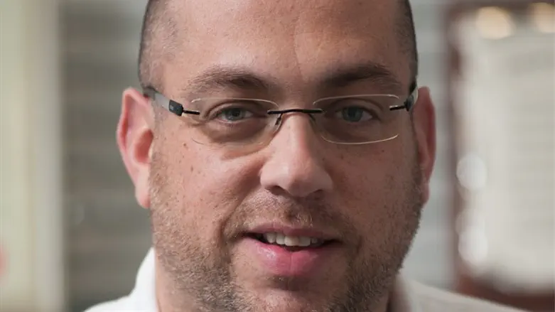 עו״ד טל זלץ