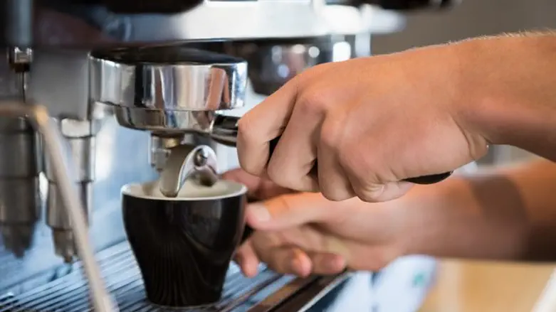 אילוסטרציה