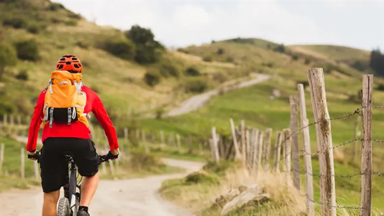 אילוסטרציה