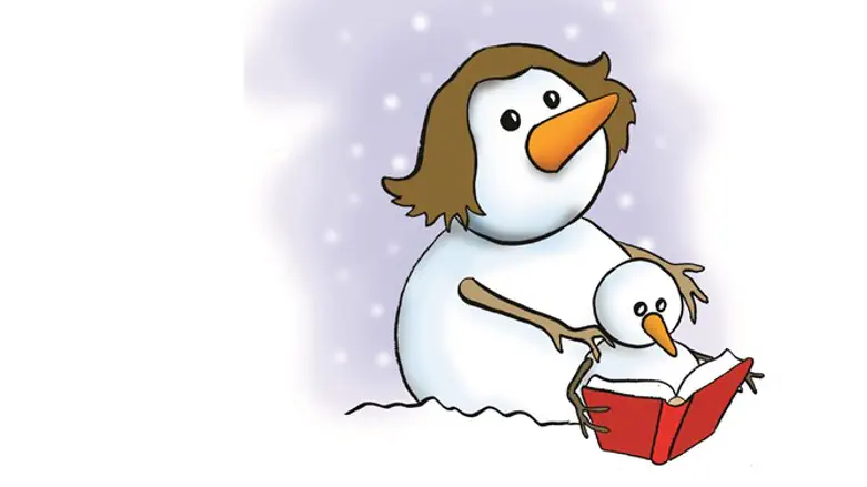 כדאי להורה לתת שבחים לילדיו על שאיפתם להתקדם ועל המאמצים שהשקיעו בכך