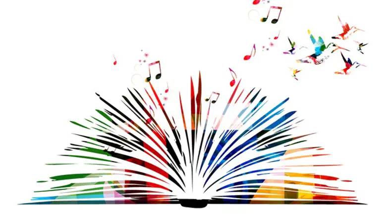 יש דברים שהיא לא מוותרת עליהם