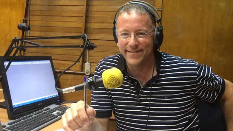 בני טייטלבוים