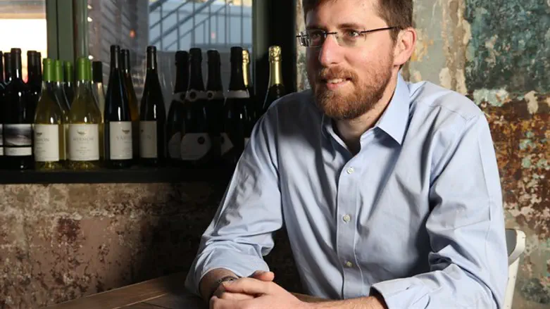 "השירים האלה מזכירים לאנשים את עצמם, את הנשמה שלהם". יצחק מאיר