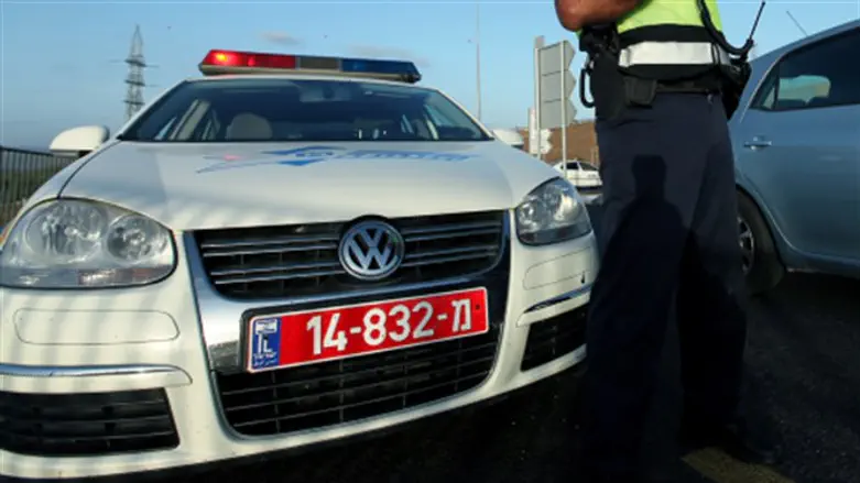 אילוסטרציה