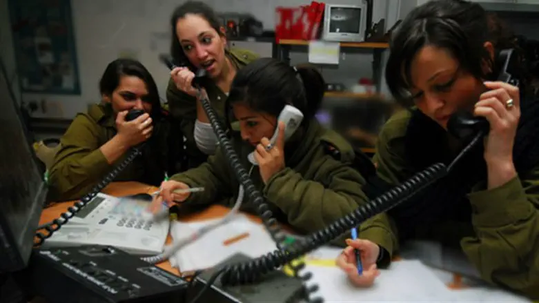 למצולמות אין קשר לידיעה