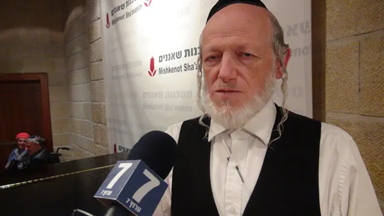 יהודה משי זהב