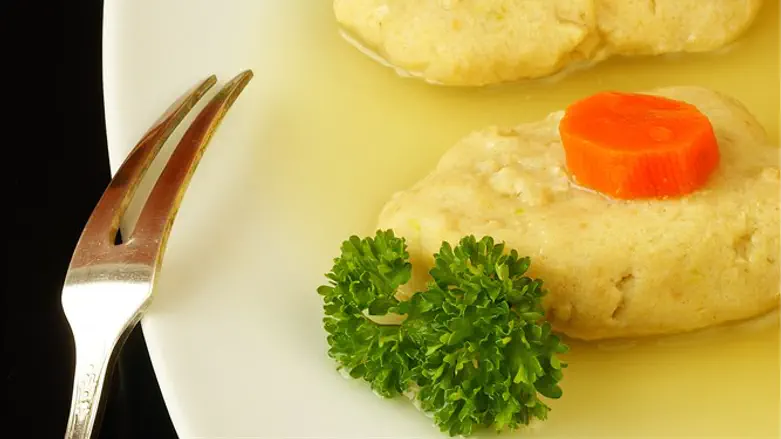 גפילטע פיש דג דגים בישול מטבח מתכון מתכונים