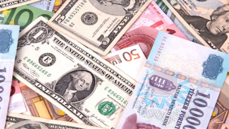 Money
