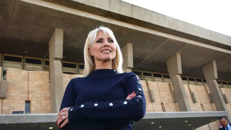 פנינה רוזנבלום