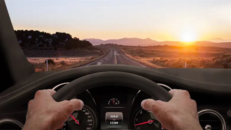 אילוסטרציה