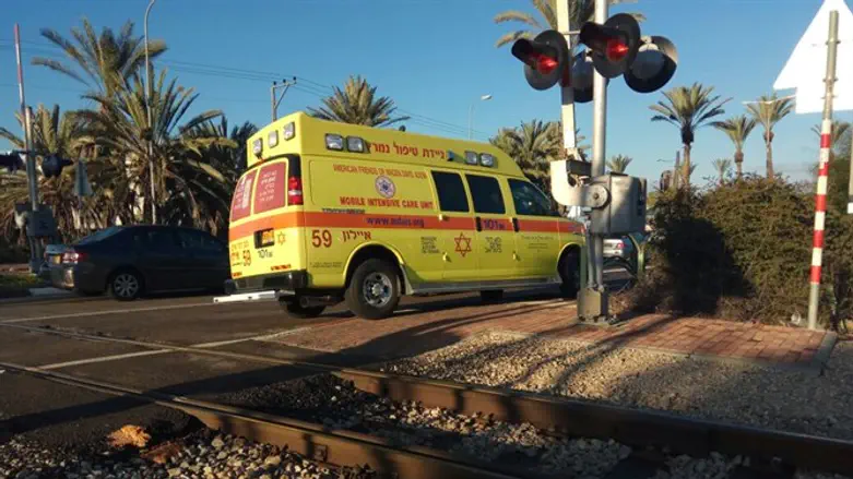 אילוסטרציה