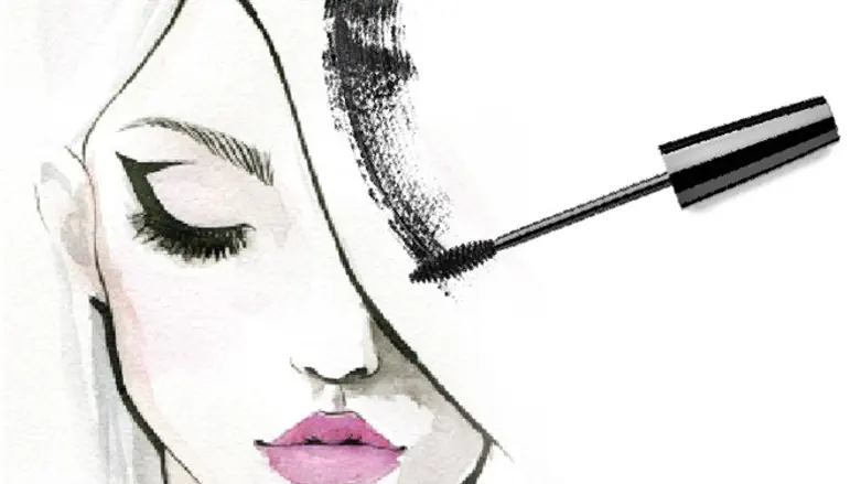 אי אפשר בלעדיה