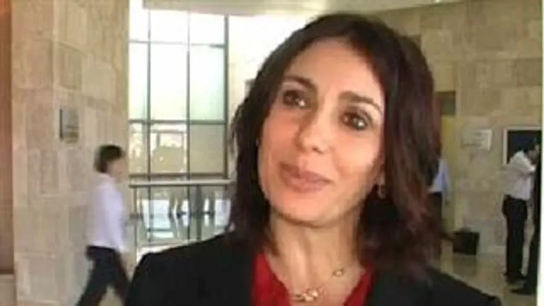 לעצור את המכרז המעוות