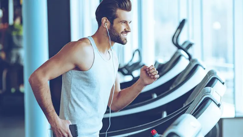 אילוסטרציה