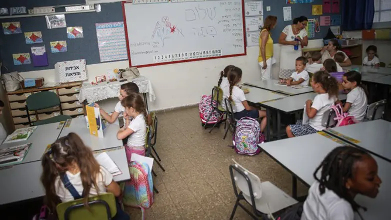 למצולמים אין קשר לידיעה