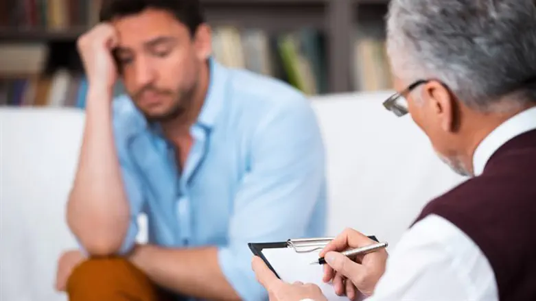 אילוסטרציה