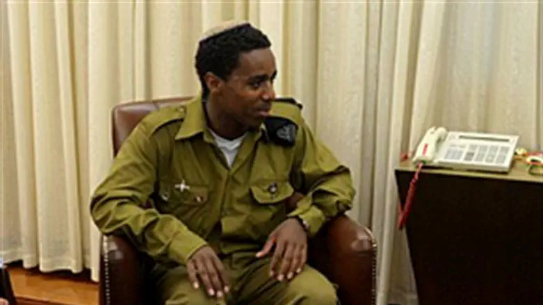 Дамас Пакадо