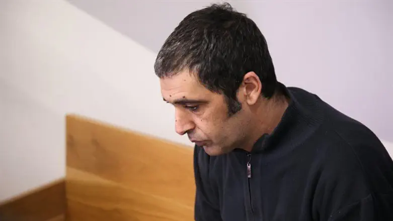 אילן בן עמי