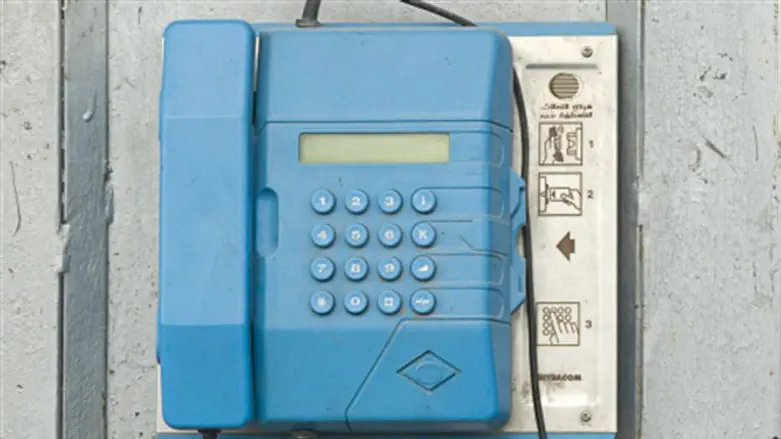 משכללים את השיטות. אילוסטרציה