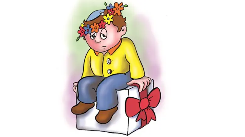 תמיד אפשר להפתיע יותר.