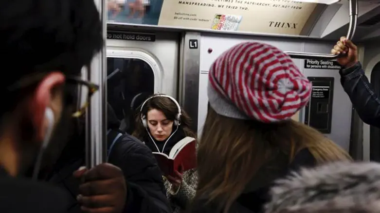 למצולמים אין קשר לידיעה