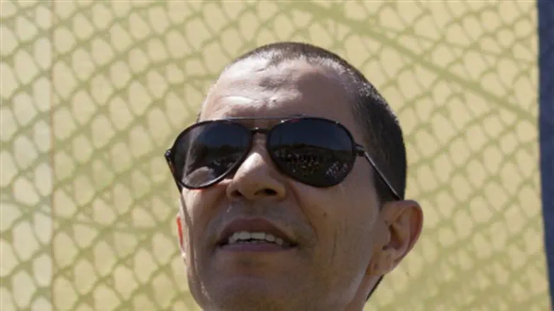 טביב. שרי הממשלה אחראים לתופעת הגזענות ביציעים