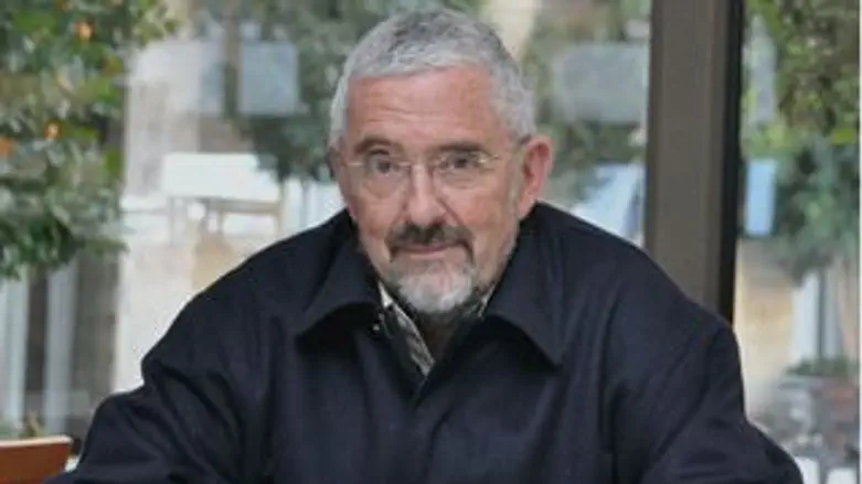 נתן שרנסקי