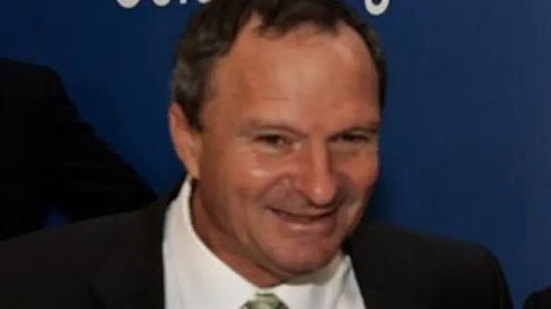 צדק היסטורי. בילסקי