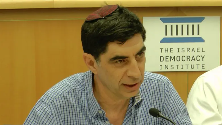 שמחה גולדין