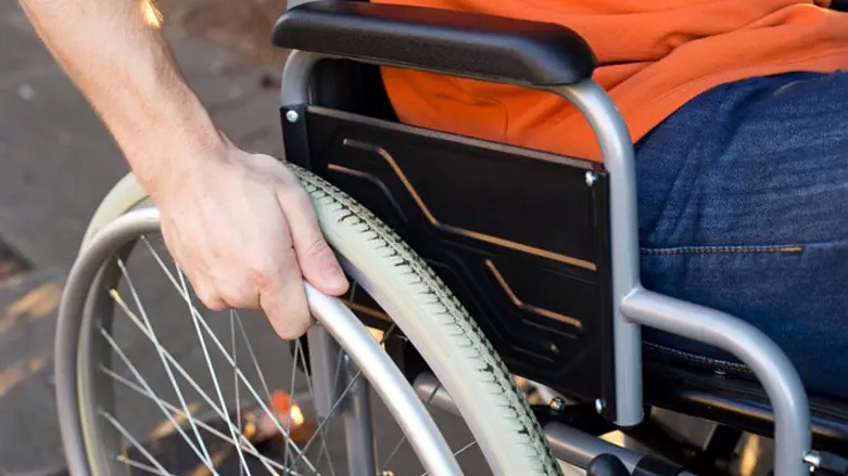 תביעות רפואיות