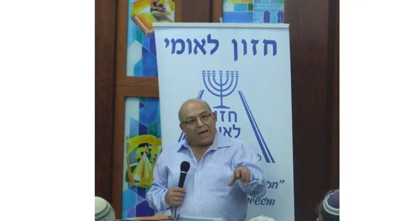 ד"ר דוד בוקעי