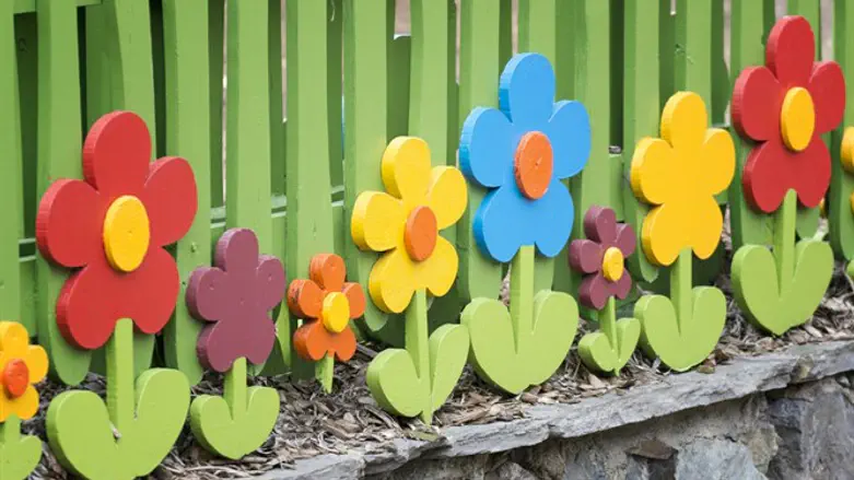 אילוסטרציה