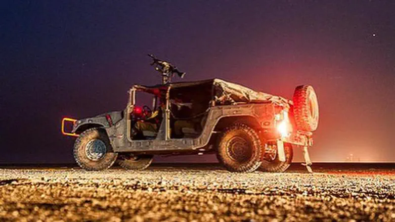 אילוסטרציה