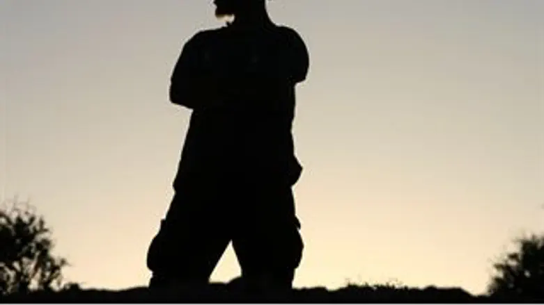 שאינו יודע לשאול