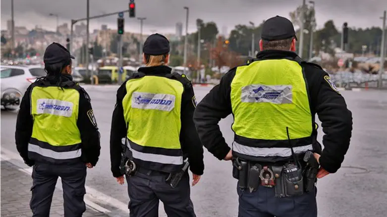 אילוסטרציה