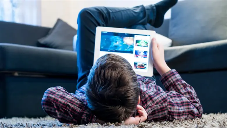 אילוסטרציה