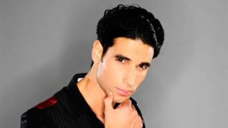 ארז דה דרזנר