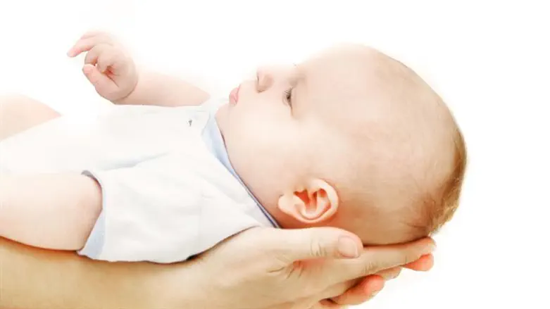 יכולת טבעית של נשים