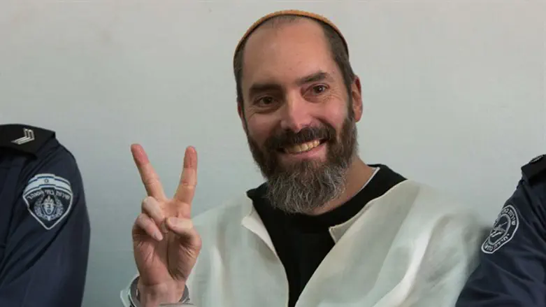 Jack Teitel