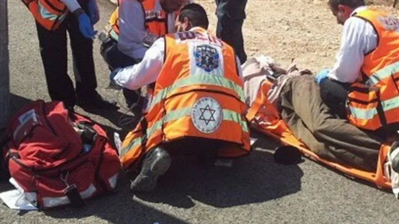 אילוסטרציה