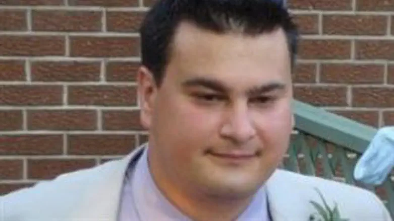 שמואל אלכסנדר ביטון