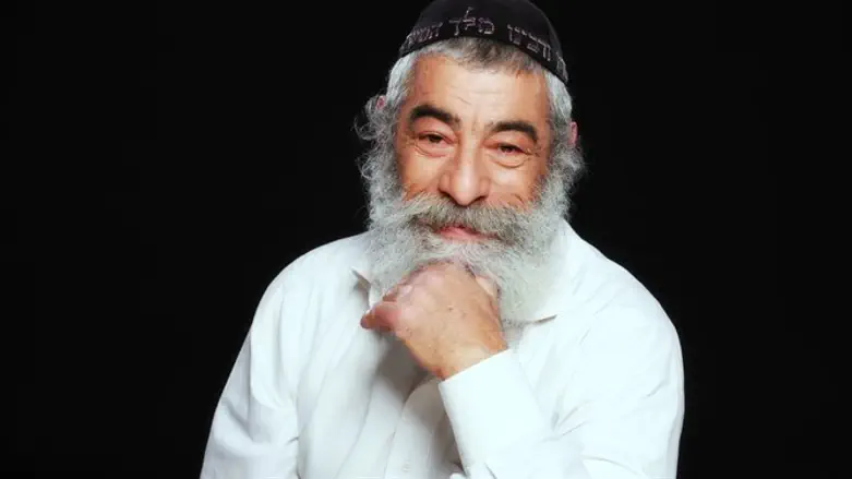 שיר חדש. אריאל זילבר