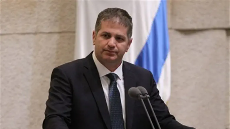 Yoav Kisch