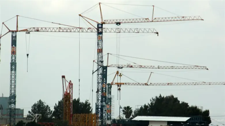 אילוסטרציה