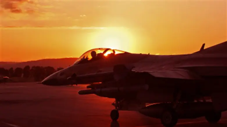 אילוסטרציה